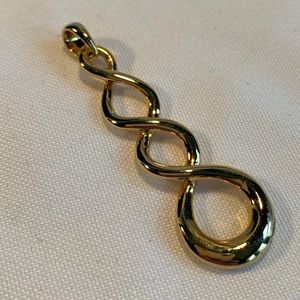 Lia Sophia Pendant